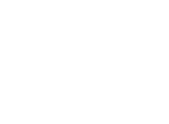 KLEINE
KLAVIER
KLASSE